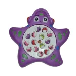 ماهیگیری ستاره 4335 BT - Image 2