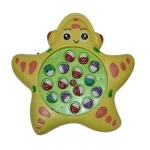 ماهیگیری ستاره 4335 BT - Image 3