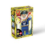 لگو آدمک شخصیتی مارول 4 مدل BT9017 - تصویر 3
