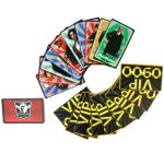 مافیا ۳ سناریو الکا - تصویر 5