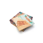 آمون رع هوپا - Image 9