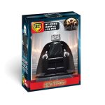 لگو مینی فیگور 4 مدل هری پاتر BT9029 - تصویر 2