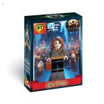 لگو مینی فیگور 4 مدل هری پاتر BT9029 - تصویر 3