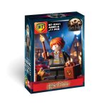 لگو مینی فیگور 4 مدل هری پاتر BT9029 - تصویر 4