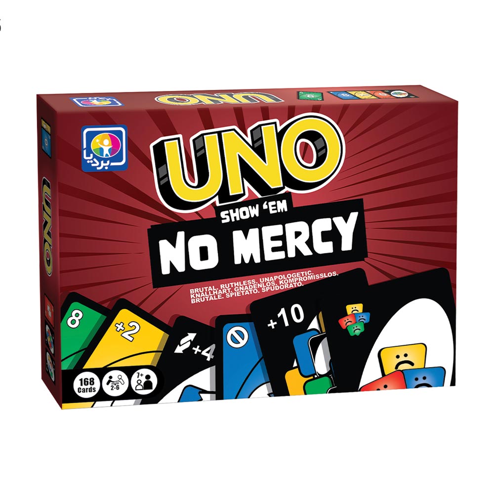 4903