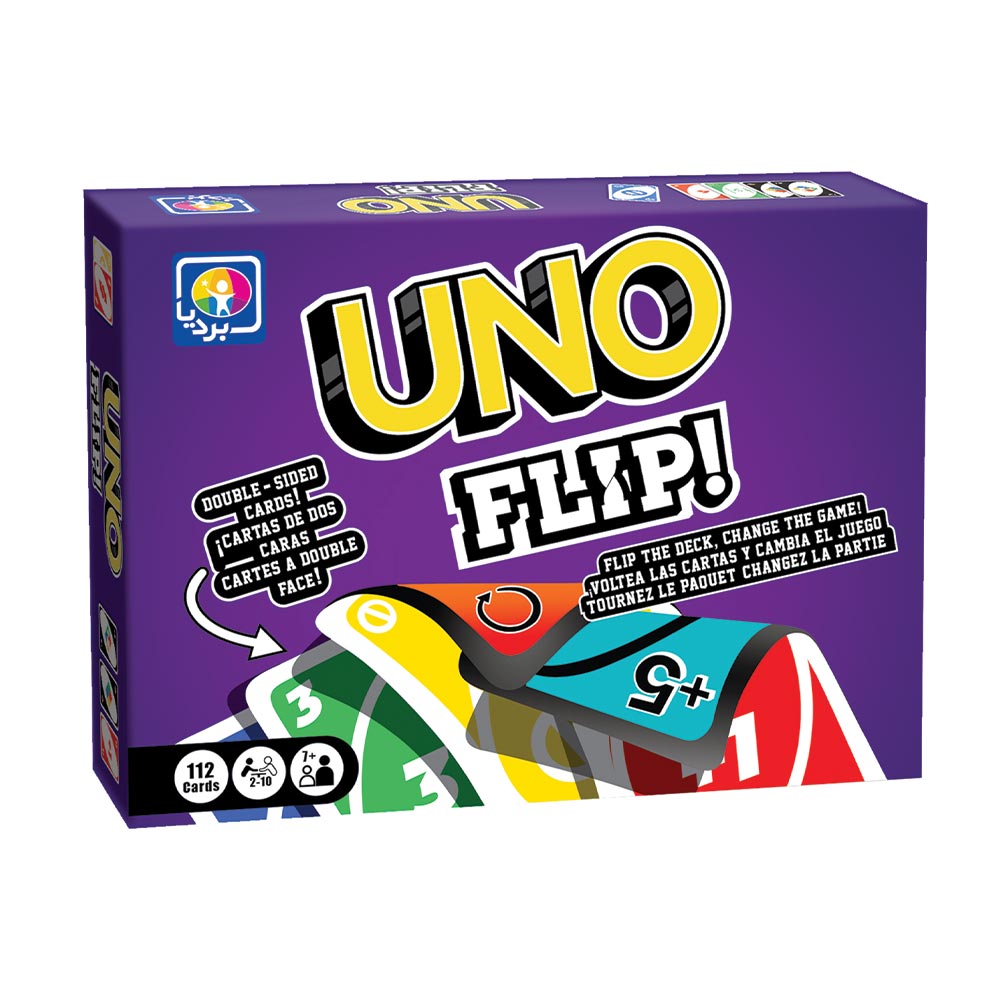 5077
