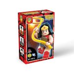 لگو آدمک شخصیتی 4 مدل BT9013 - Image 5