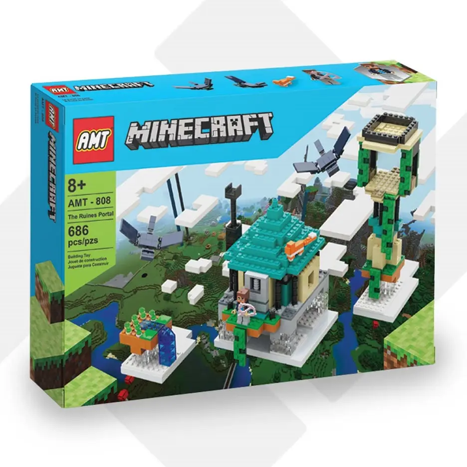 6150