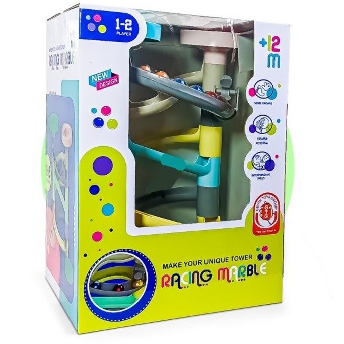 6519