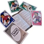 اونو فیفا ال استارز توتویو - تصویر 3