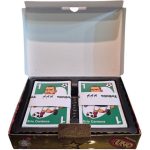 اونو فیفا ال استارز توتویو - تصویر 4
