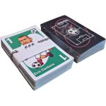 اونو فیفا ال استارز توتویو - تصویر 5