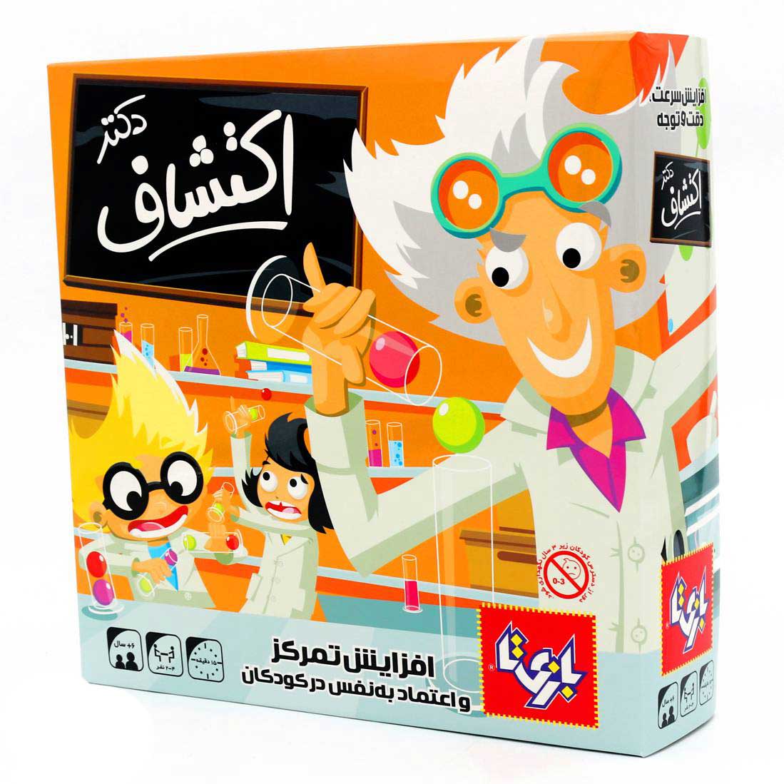 دکتر-اکتشاف-4-نفره-بازی-تا-01
