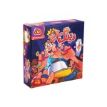 رینگ دینگ دینگ هوگر