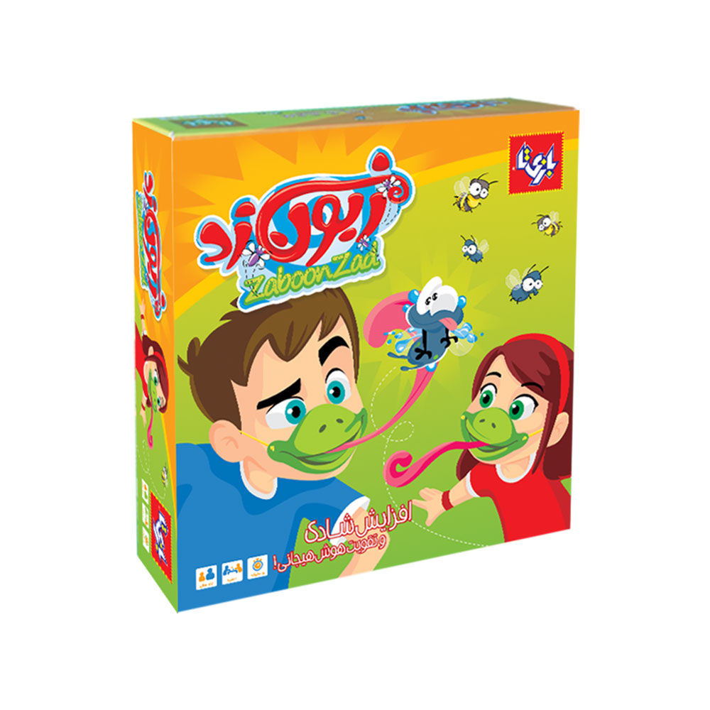 زبون-زد-بازیتا-01
