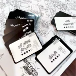 میکرو ماکرو مدل مرگ چارپایه - Image 4
